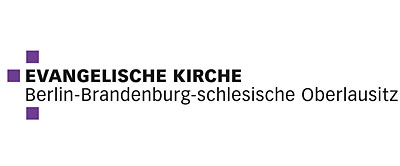 EV Kirche Logo mit Link zur Webseite