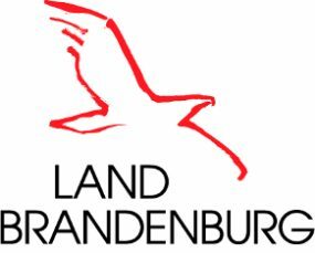 MAGIV Brandenburg Logo mit Link zur Webseite